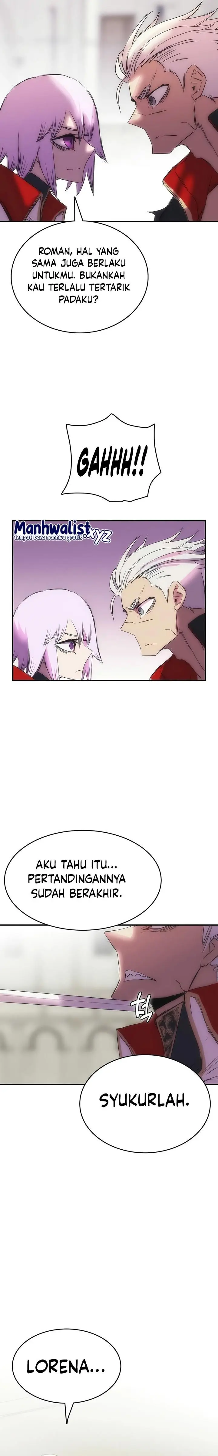 image-komik-bloodhounds-regression-instinct-chapter-33-9/21