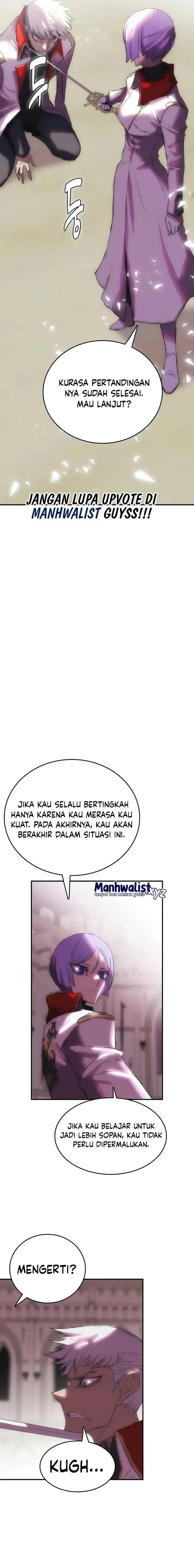 image-komik-bloodhounds-regression-instinct-chapter-33-10/21