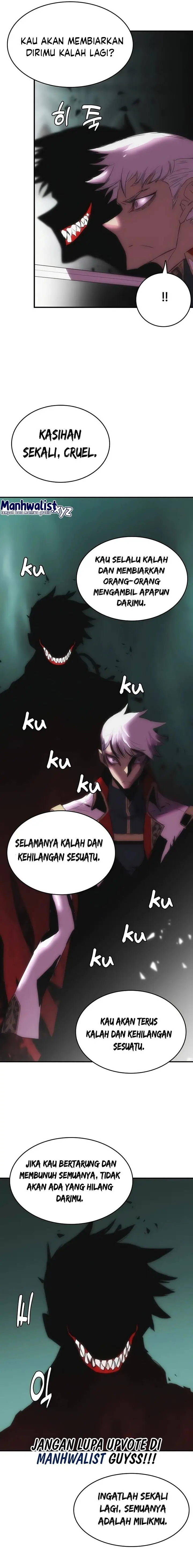 image-komik-bloodhounds-regression-instinct-chapter-33-11/21