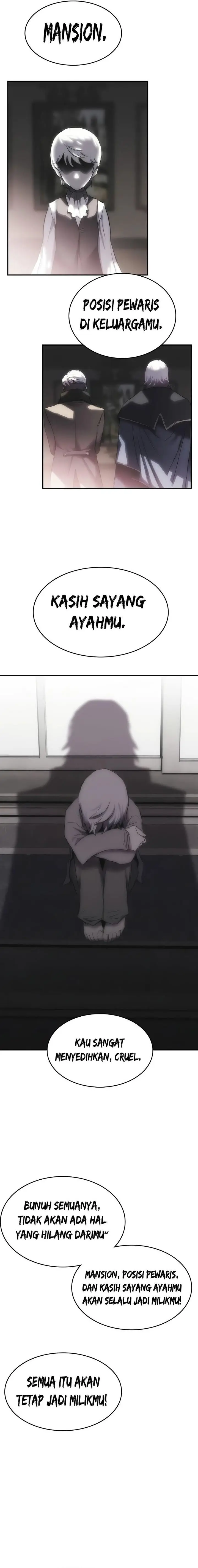 image-komik-bloodhounds-regression-instinct-chapter-33-12/21