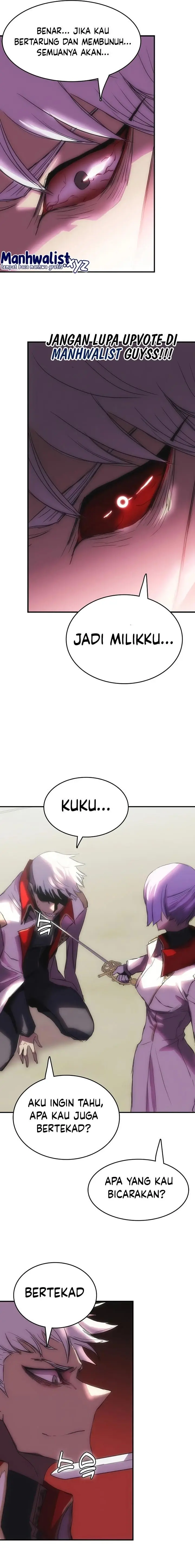 image-komik-bloodhounds-regression-instinct-chapter-33-13/21