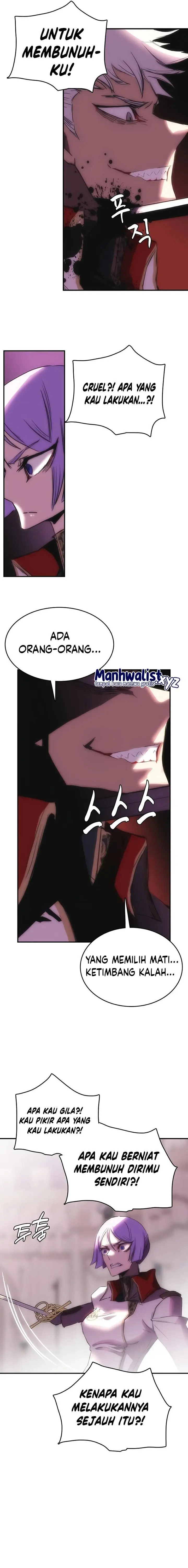 image-komik-bloodhounds-regression-instinct-chapter-33-14/21