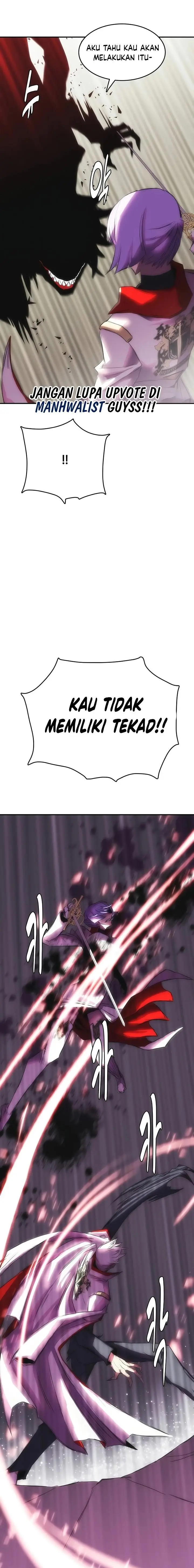 image-komik-bloodhounds-regression-instinct-chapter-33-15/21