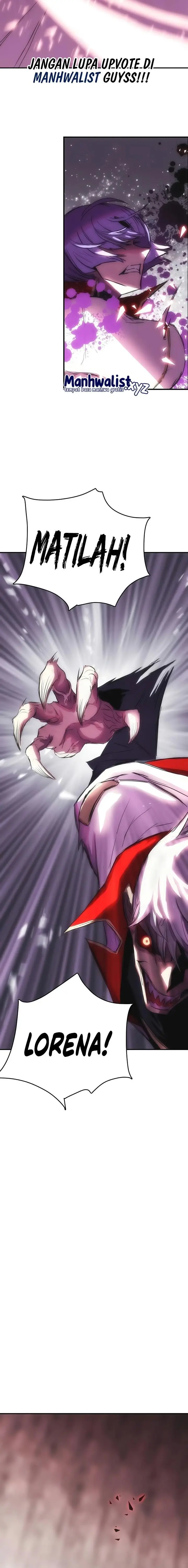 image-komik-bloodhounds-regression-instinct-chapter-33-16/21