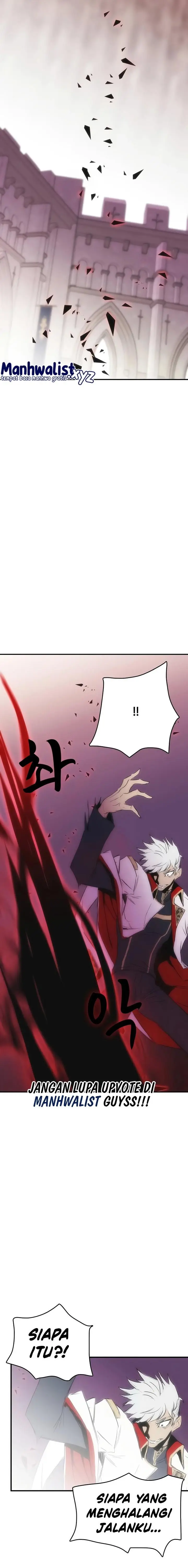 image-komik-bloodhounds-regression-instinct-chapter-33-17/21