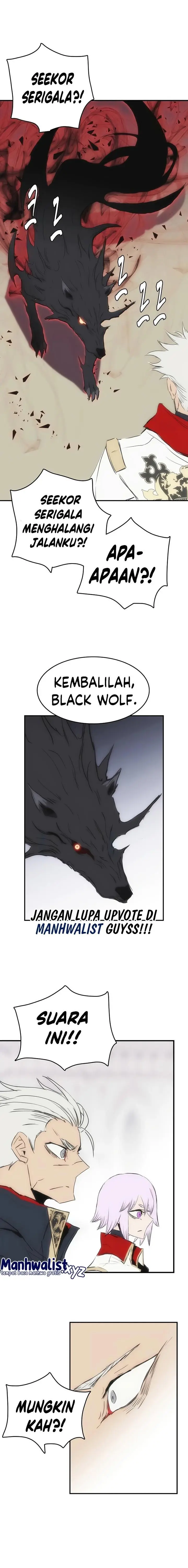 image-komik-bloodhounds-regression-instinct-chapter-33-18/21