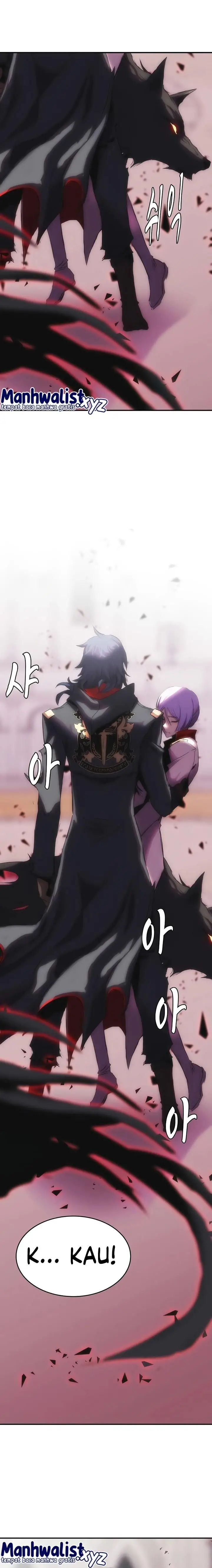 image-komik-bloodhounds-regression-instinct-chapter-33-19/21