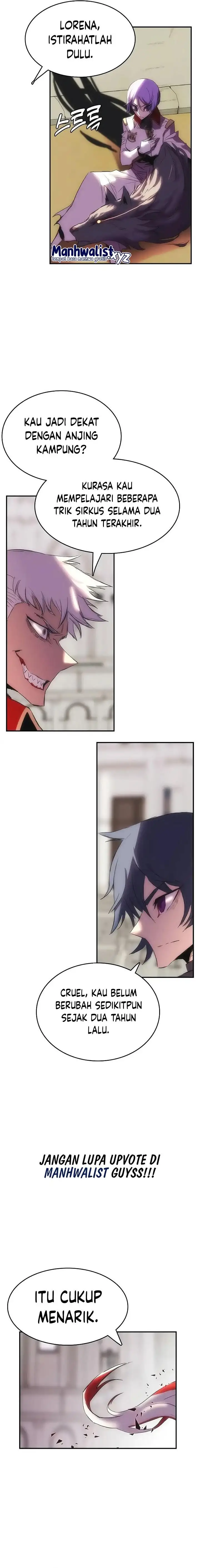 image-komik-bloodhounds-regression-instinct-chapter-34-2/21