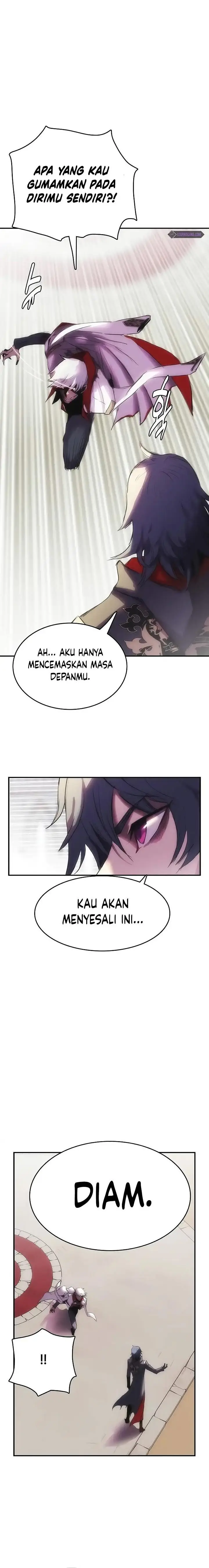 image-komik-bloodhounds-regression-instinct-chapter-34-4/21