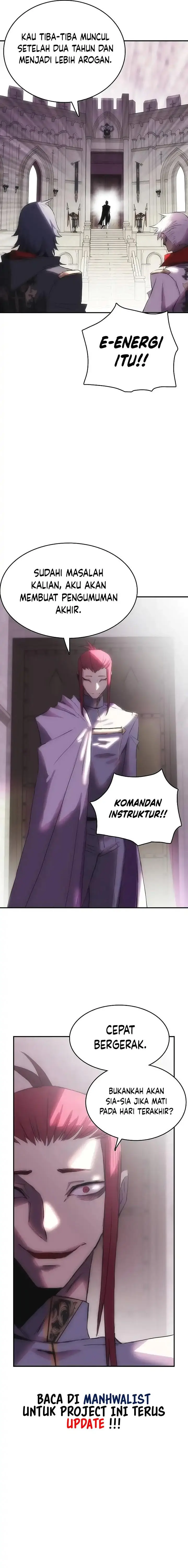 image-komik-bloodhounds-regression-instinct-chapter-34-5/21