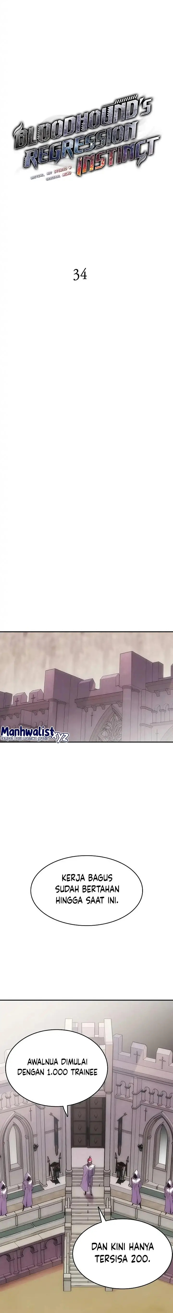 image-komik-bloodhounds-regression-instinct-chapter-34-6/21