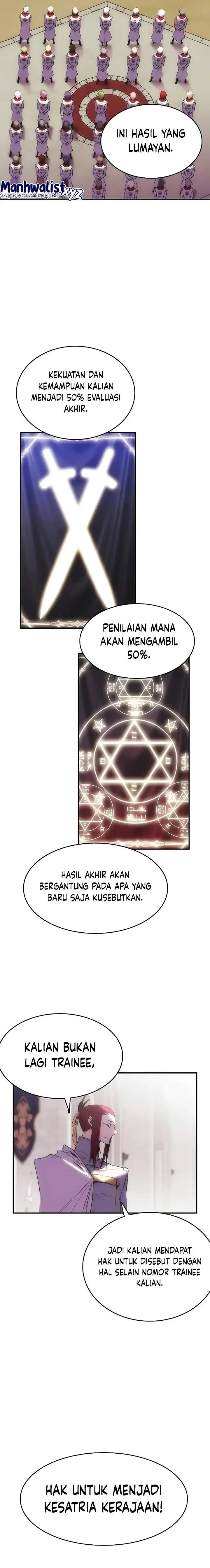 image-komik-bloodhounds-regression-instinct-chapter-34-7/21