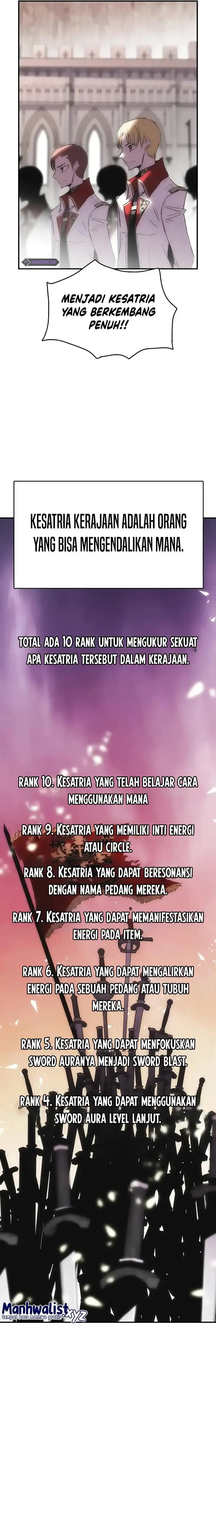 image-komik-bloodhounds-regression-instinct-chapter-34-8/21