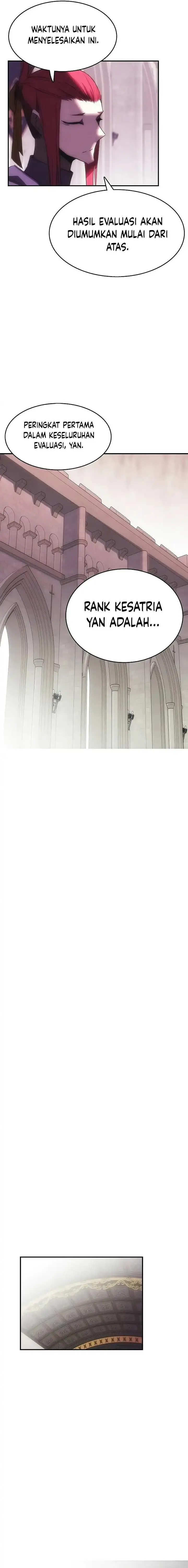 image-komik-bloodhounds-regression-instinct-chapter-34-9/21