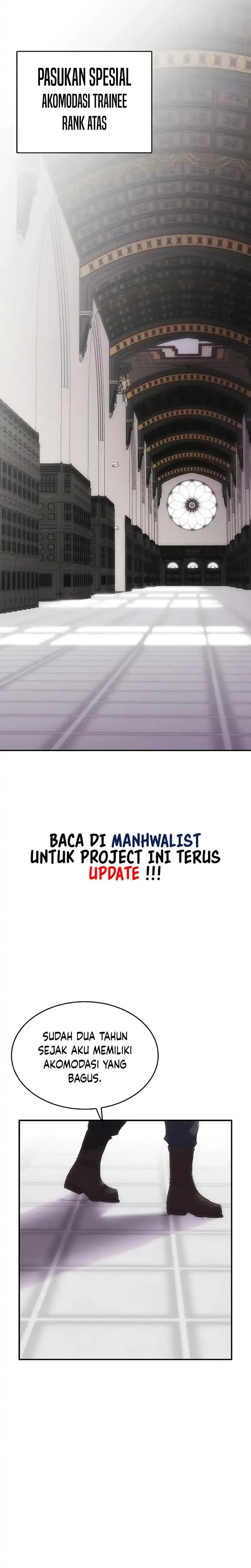 image-komik-bloodhounds-regression-instinct-chapter-34-10/21