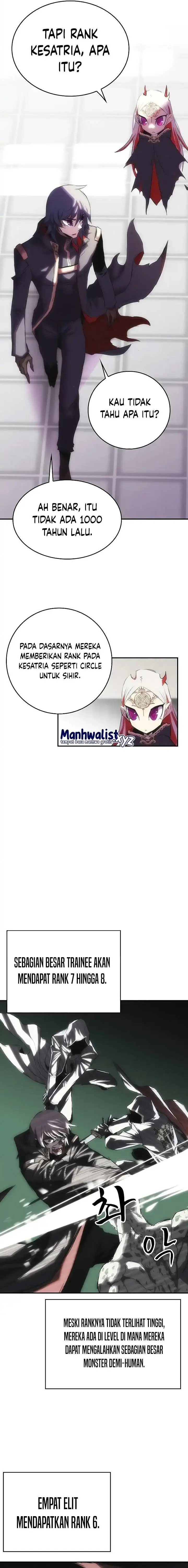 image-komik-bloodhounds-regression-instinct-chapter-34-11/21