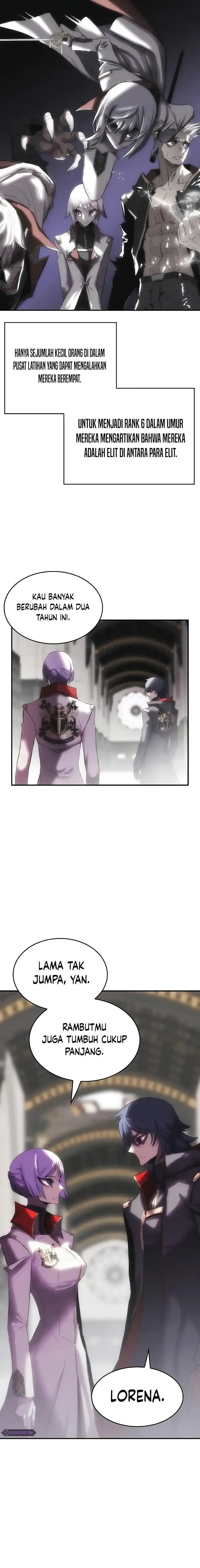 image-komik-bloodhounds-regression-instinct-chapter-34-12/21