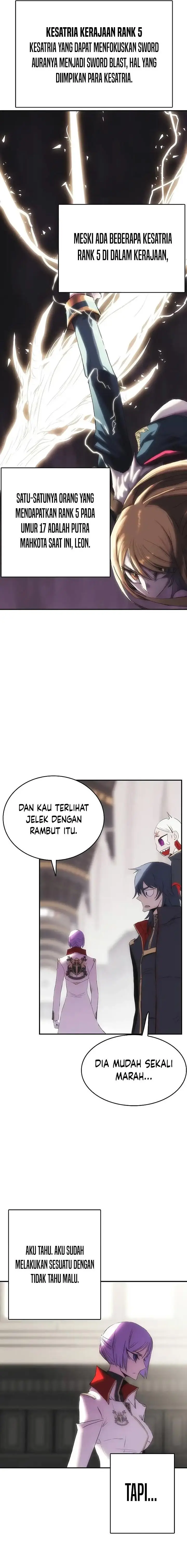 image-komik-bloodhounds-regression-instinct-chapter-34-14/21