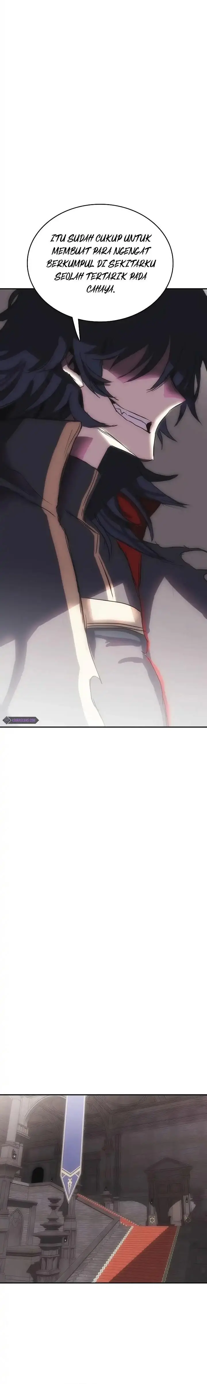 image-komik-bloodhounds-regression-instinct-chapter-34-17/21