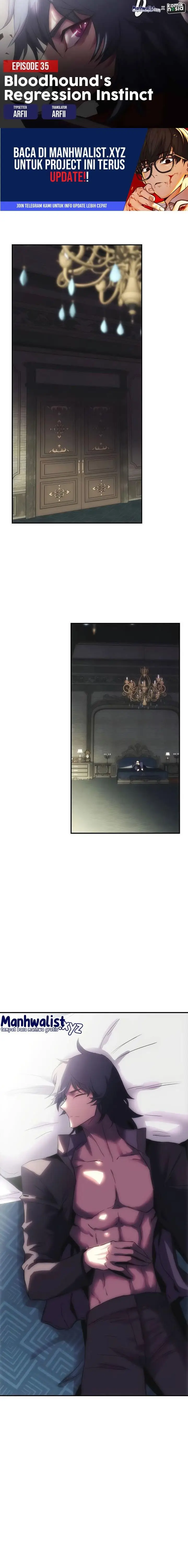 image-komik-bloodhounds-regression-instinct-chapter-35-0/20