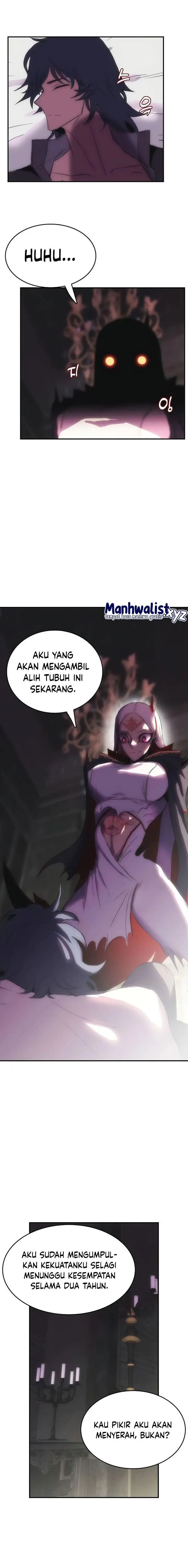 image-komik-bloodhounds-regression-instinct-chapter-35-1/20