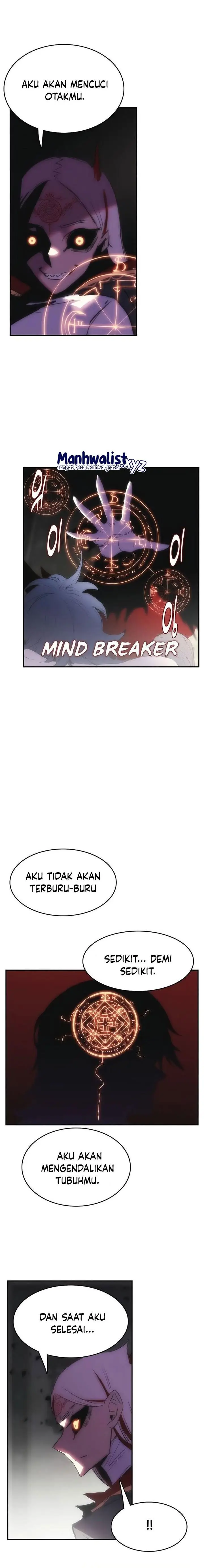 image-komik-bloodhounds-regression-instinct-chapter-35-2/20