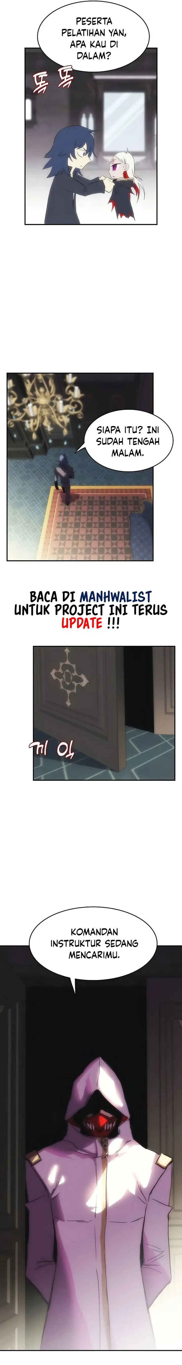 image-komik-bloodhounds-regression-instinct-chapter-35-4/20