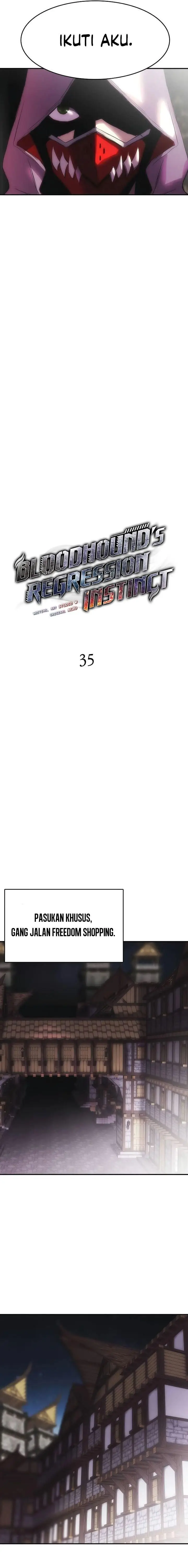 image-komik-bloodhounds-regression-instinct-chapter-35-5/20