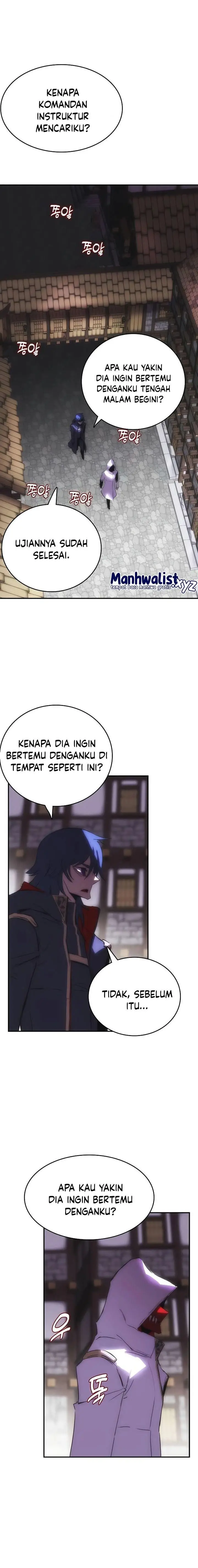 image-komik-bloodhounds-regression-instinct-chapter-35-6/20