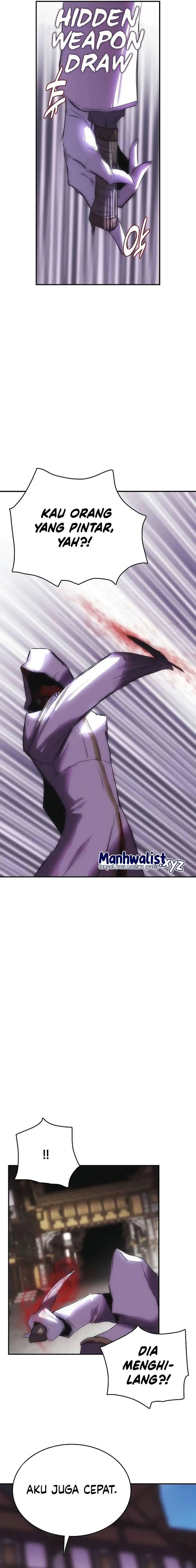 image-komik-bloodhounds-regression-instinct-chapter-35-7/20