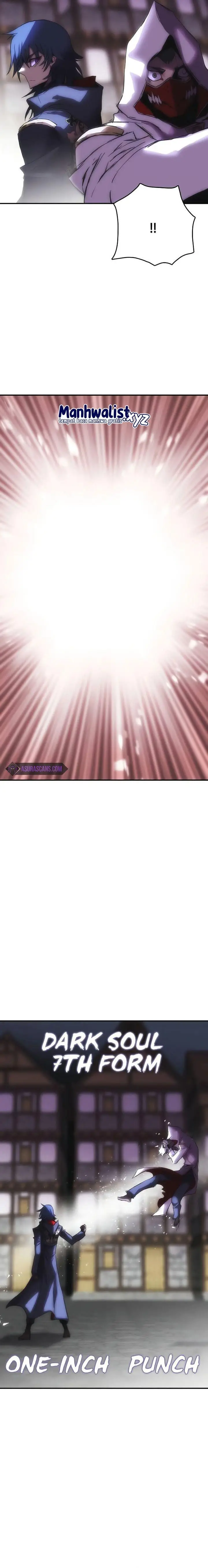 image-komik-bloodhounds-regression-instinct-chapter-35-8/20