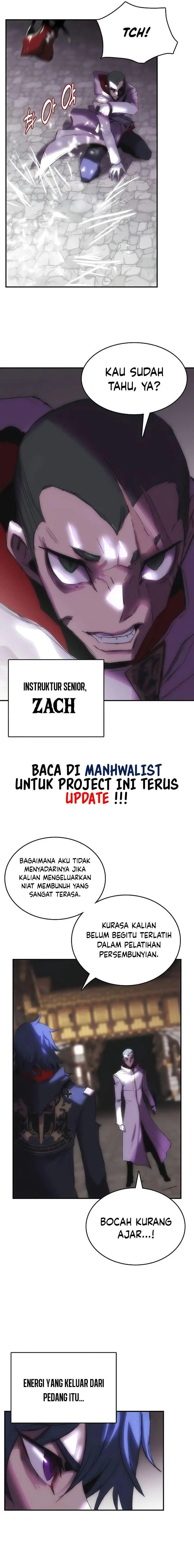 image-komik-bloodhounds-regression-instinct-chapter-35-9/20