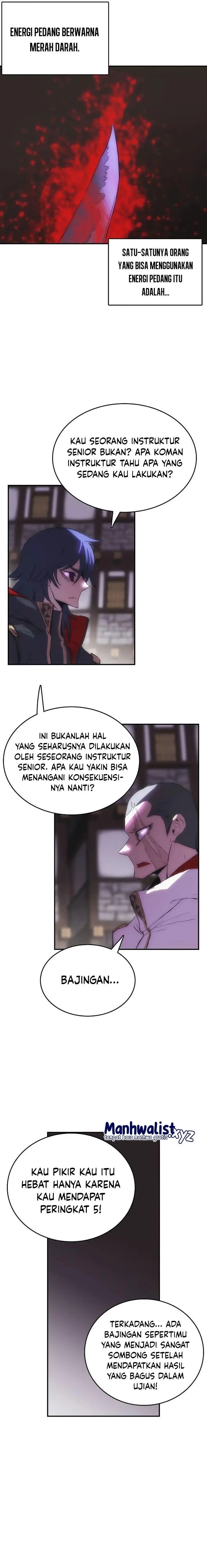 image-komik-bloodhounds-regression-instinct-chapter-35-10/20