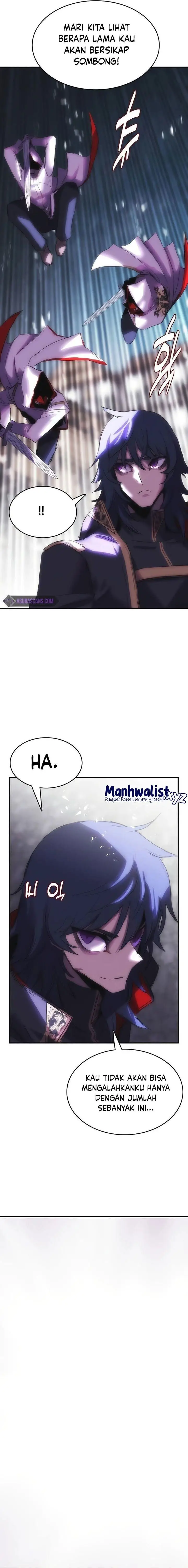 image-komik-bloodhounds-regression-instinct-chapter-35-11/20