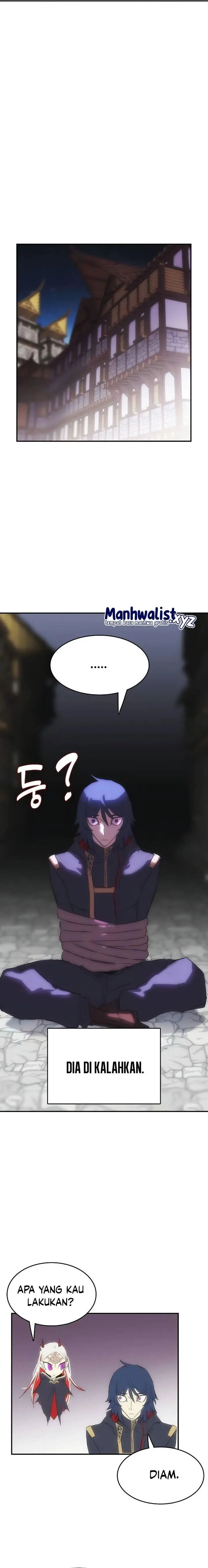 image-komik-bloodhounds-regression-instinct-chapter-35-12/20