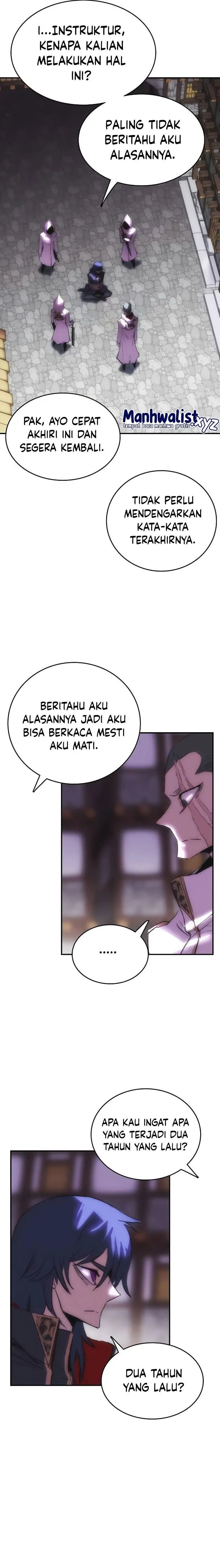 image-komik-bloodhounds-regression-instinct-chapter-35-13/20