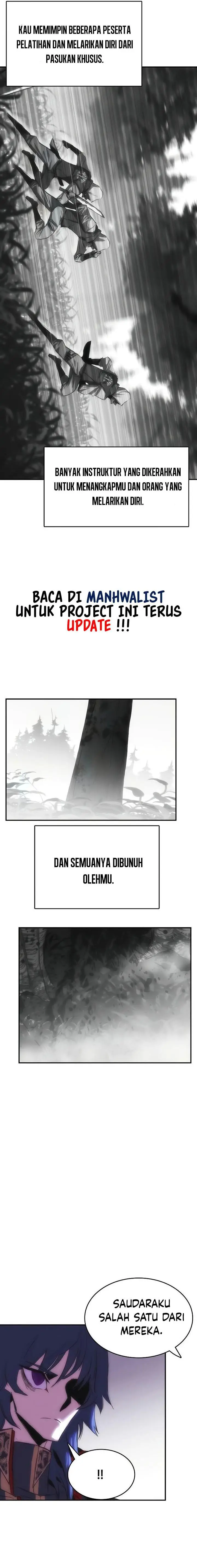 image-komik-bloodhounds-regression-instinct-chapter-35-14/20