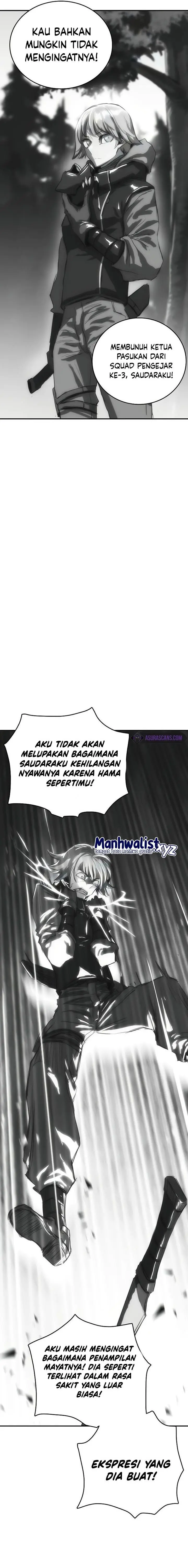 image-komik-bloodhounds-regression-instinct-chapter-35-15/20