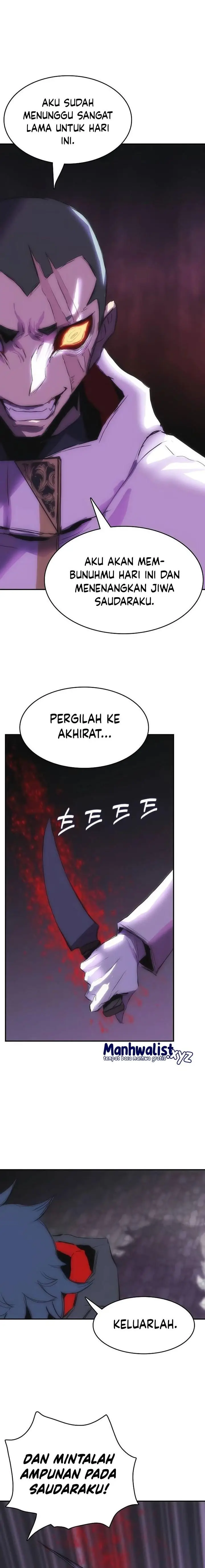 image-komik-bloodhounds-regression-instinct-chapter-35-16/20