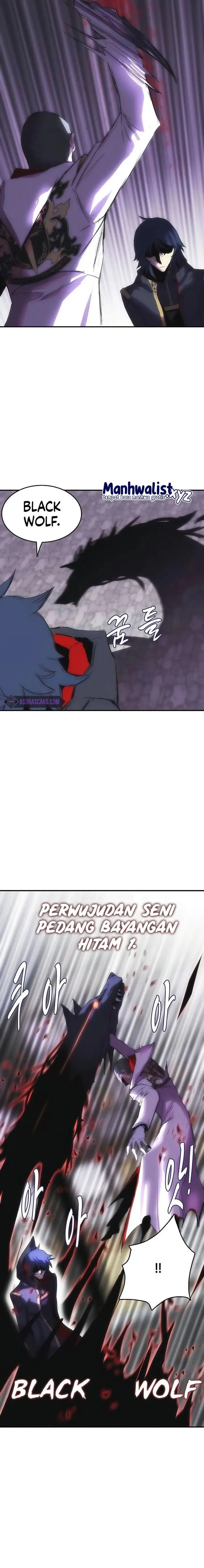 image-komik-bloodhounds-regression-instinct-chapter-35-17/20