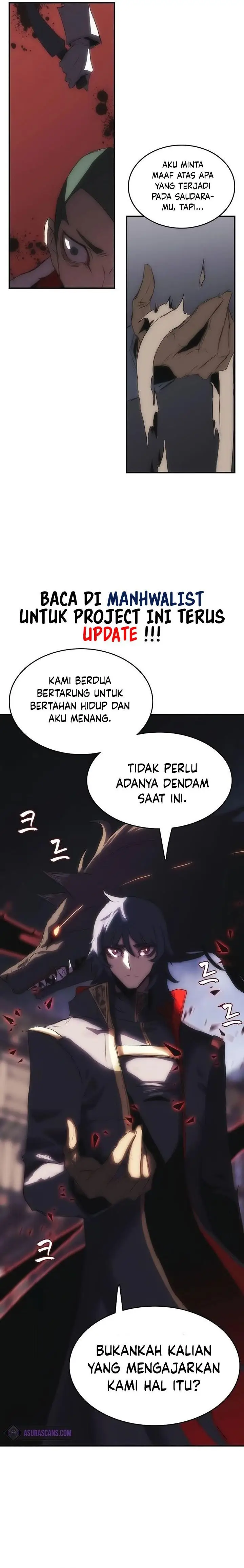 image-komik-bloodhounds-regression-instinct-chapter-35-18/20