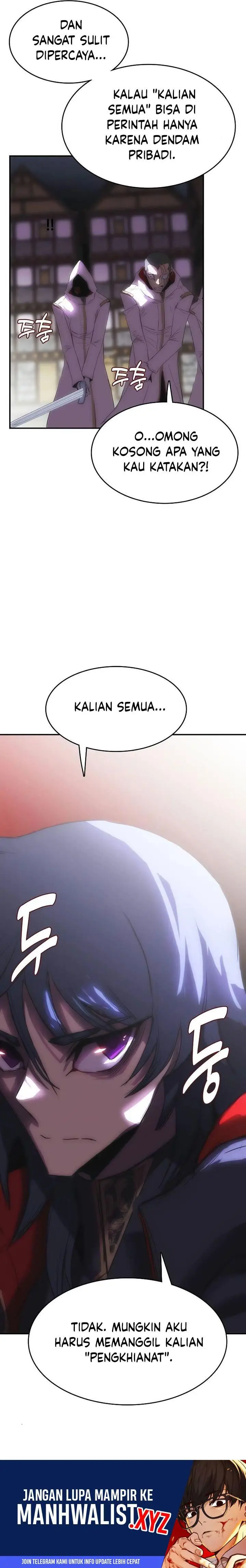 image-komik-bloodhounds-regression-instinct-chapter-35-19/20