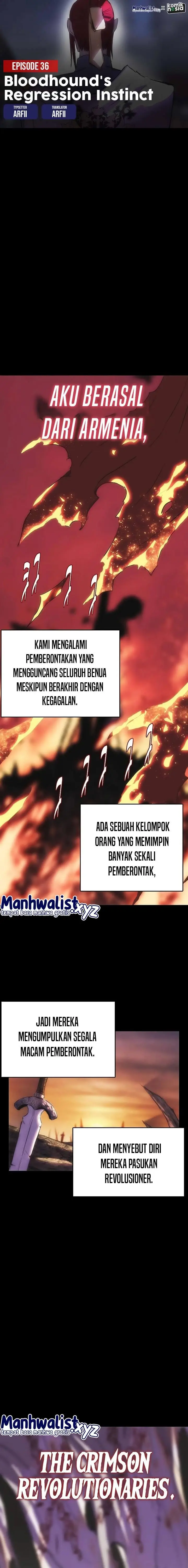 image-komik-bloodhounds-regression-instinct-chapter-36-0/23