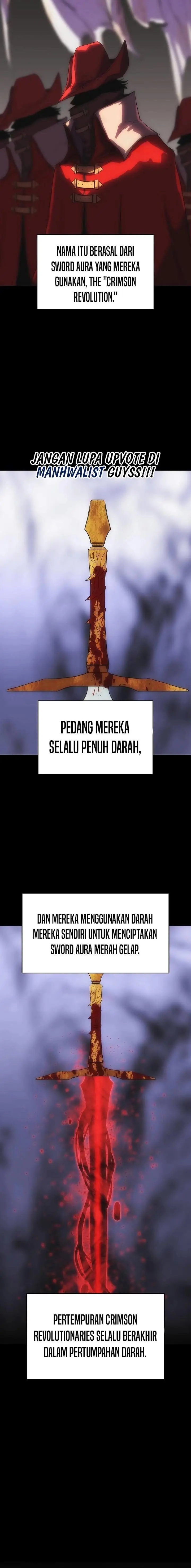 image-komik-bloodhounds-regression-instinct-chapter-36-1/23