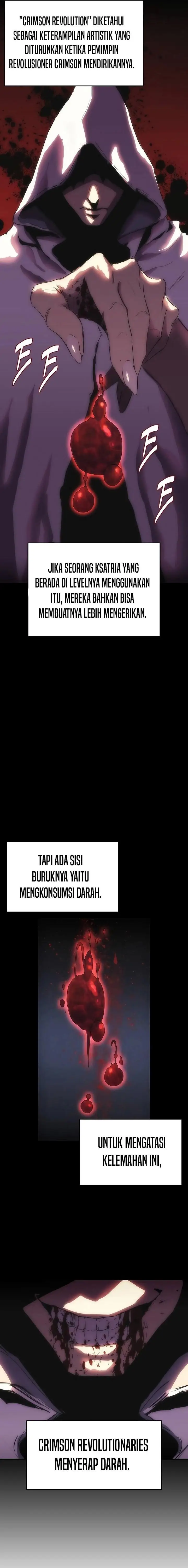 image-komik-bloodhounds-regression-instinct-chapter-36-2/23