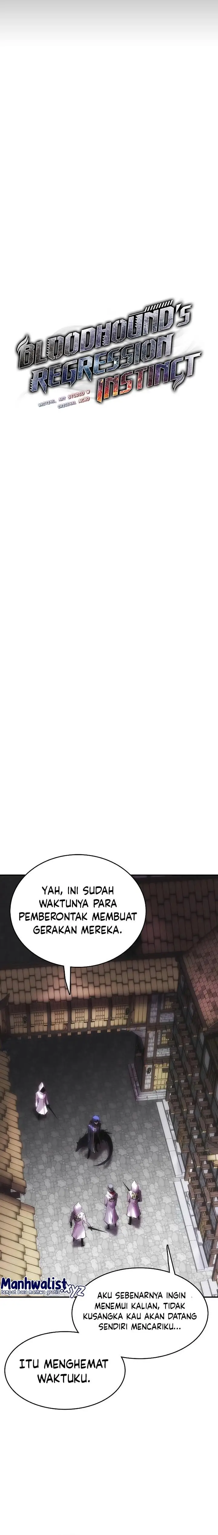 image-komik-bloodhounds-regression-instinct-chapter-36-3/23