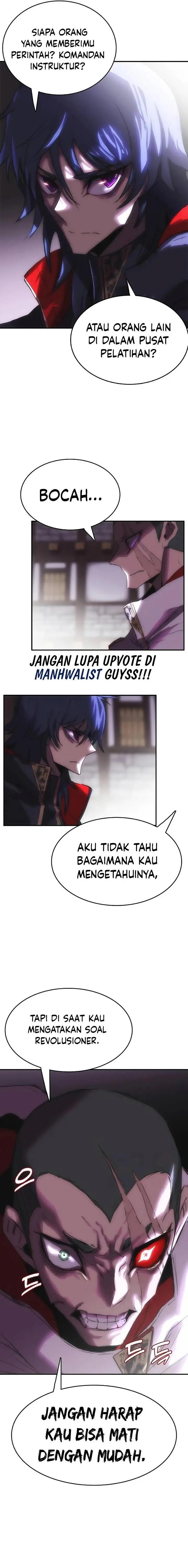 image-komik-bloodhounds-regression-instinct-chapter-36-4/23