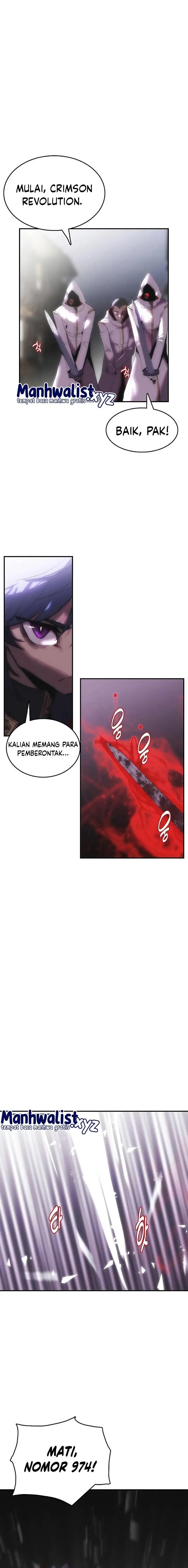 image-komik-bloodhounds-regression-instinct-chapter-36-5/23