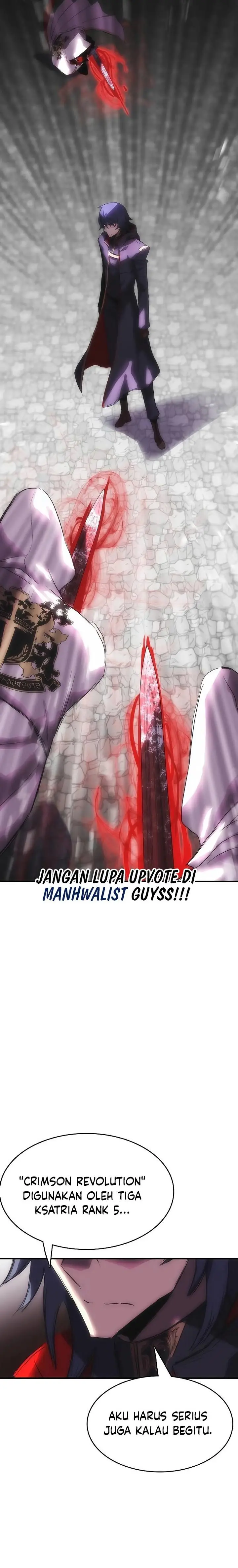 image-komik-bloodhounds-regression-instinct-chapter-36-6/23