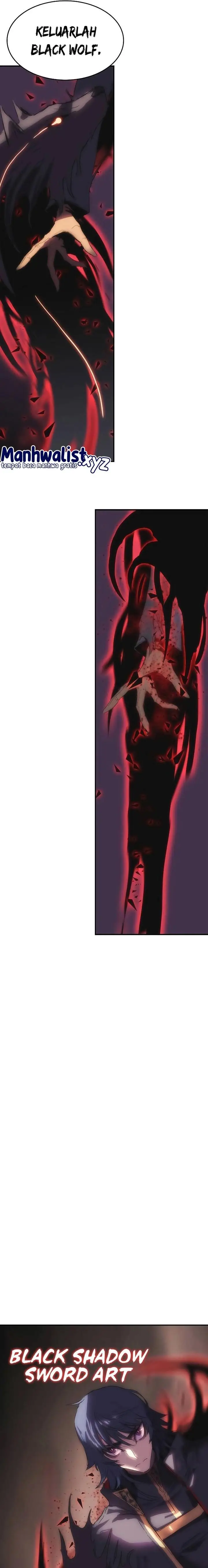 image-komik-bloodhounds-regression-instinct-chapter-36-7/23